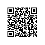 0805Y2500680KFT QRCode