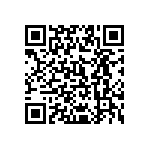 0805Y2500680KUT QRCode