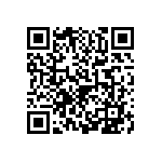 0805Y2500681FFT QRCode