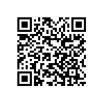 0805Y2500681JCR QRCode