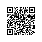 0805Y2500681JCT QRCode