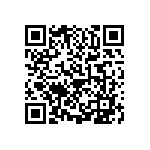 0805Y2500681JDR QRCode