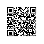 0805Y2500681JFT QRCode