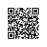 0805Y2500681JXR QRCode