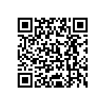 0805Y2500681JXT QRCode