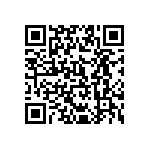 0805Y2500681KCR QRCode