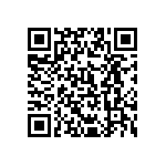 0805Y2500681KCT QRCode