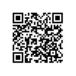 0805Y2500681KDR QRCode