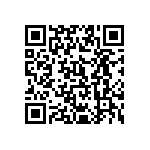 0805Y2500681MDR QRCode