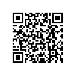 0805Y2500681MXR QRCode