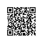 0805Y2500682JDR QRCode