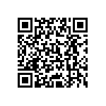 0805Y2500682JXT QRCode