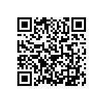 0805Y2500682MDR QRCode