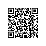 0805Y2500682MXR QRCode