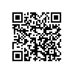 0805Y2500750GUT QRCode