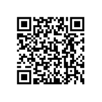 0805Y2500750KQT QRCode