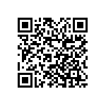 0805Y2500820FFR QRCode