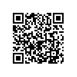 0805Y2500820FFT QRCode