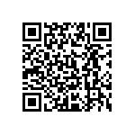 0805Y2500820FUT QRCode