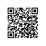 0805Y2500820GCR QRCode