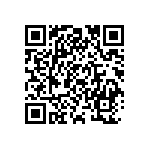 0805Y2500820GUT QRCode