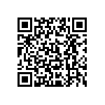 0805Y2500820JCR QRCode