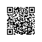 0805Y2500820JFR QRCode