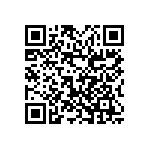 0805Y2500820JFT QRCode