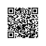 0805Y2500820JQT QRCode