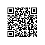 0805Y2500820KQT QRCode