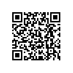 0805Y2500820KUT QRCode