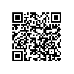0805Y2500821JDT QRCode