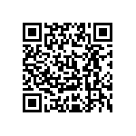 0805Y2500821JXT QRCode