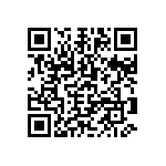 0805Y2500821KCT QRCode