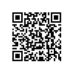 0805Y2500821KXR QRCode