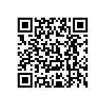 0805Y2500821MXR QRCode