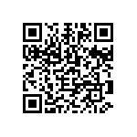 0805Y2500821MXT QRCode