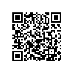 0805Y2500822JXR QRCode