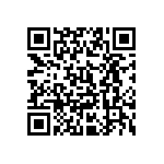 0805Y2500822KDT QRCode