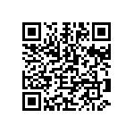 0805Y2500822KXT QRCode