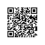 0805Y2500910GQT QRCode