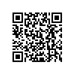 0805Y2501P00BUT QRCode