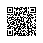 0805Y2501P00CCR QRCode