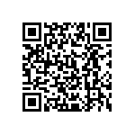 0805Y2501P00CCT QRCode