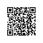 0805Y2501P00DCR QRCode