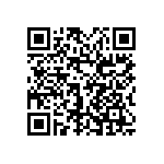 0805Y2501P00DQT QRCode