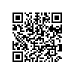 0805Y2501P10HUT QRCode