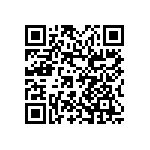 0805Y2501P20BFR QRCode