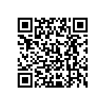 0805Y2501P20BQT QRCode