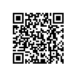 0805Y2501P20CCT QRCode